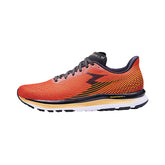 Tênis MERAKI 5 361º Corrida  - Masculino | Vermelho
