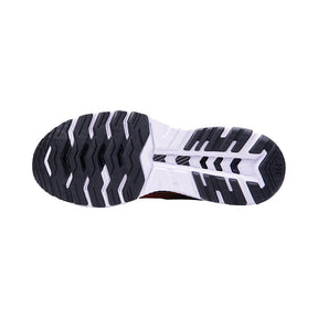 Tênis MERAKI 5 361º Corrida  - Masculino | Vermelho
