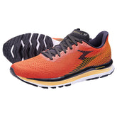 Tênis MERAKI 5 361º Corrida  - Masculino | Vermelho