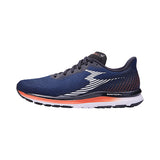 Tênis MERAKI 5 361º Corrida  - Masculino | Azul Marinho