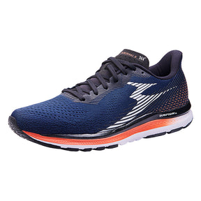 Tênis MERAKI 5 361º Corrida  - Masculino | Azul Marinho
