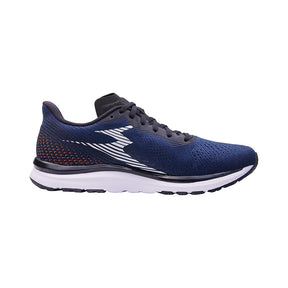 Tênis MERAKI 5 361º Corrida  - Masculino | Azul Marinho