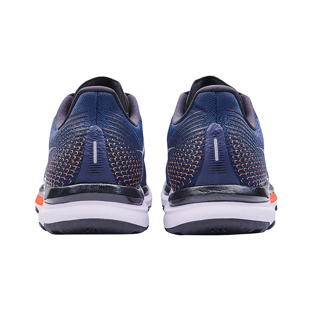 Tênis MERAKI 5 361º Corrida  - Masculino | Azul Marinho