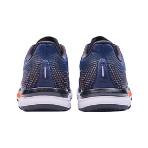 Tênis MERAKI 5 361º Corrida  - Masculino | Azul Marinho