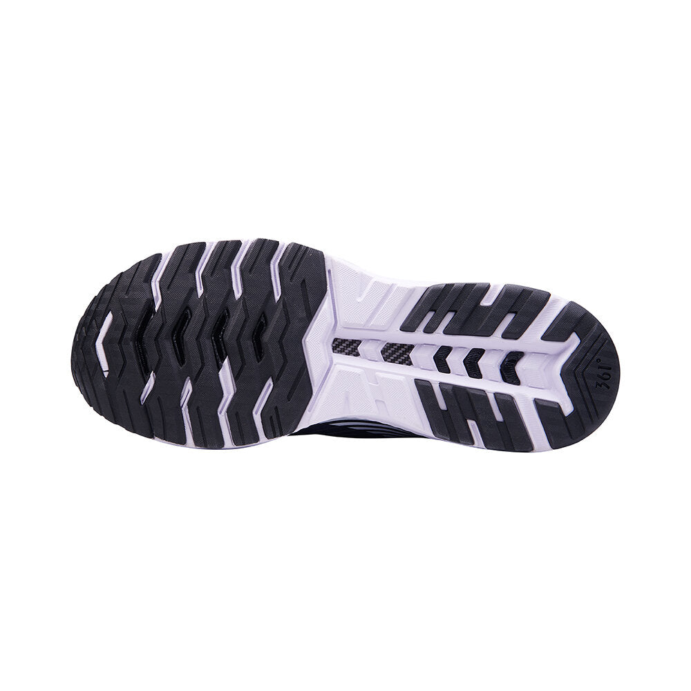 Tênis MERAKI 5 361º Corrida  - Masculino | Azul Marinho