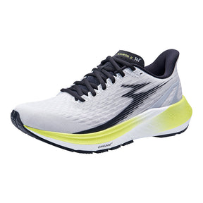 Tênis KAIROS 2 361º Corrida - Masculino | Cinza