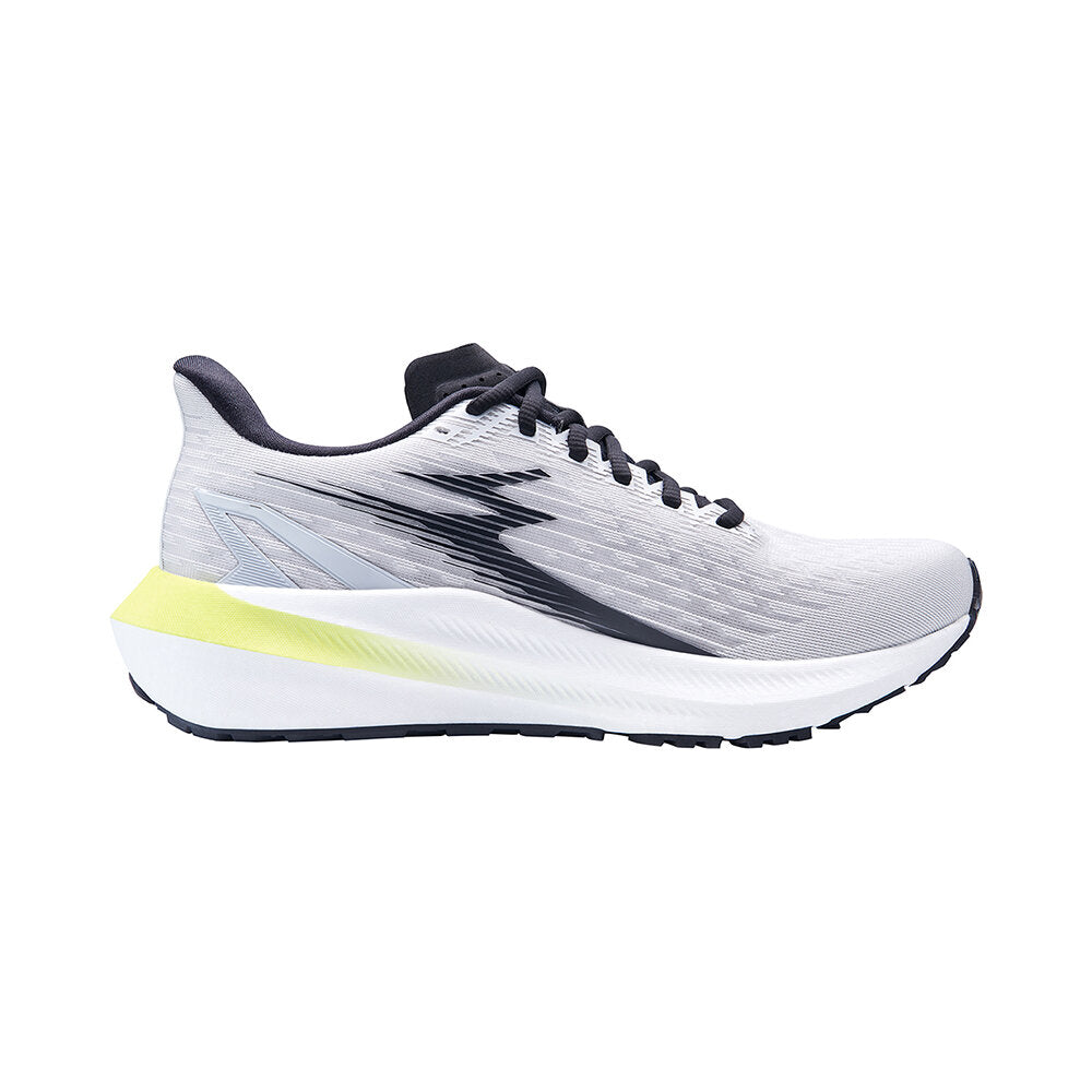 Tênis KAIROS 2 361º Corrida - Masculino | Cinza