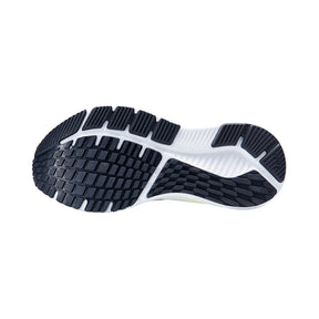 Tênis KAIROS 2 361º Corrida - Masculino | Cinza