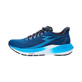 Tênis KAIROS 2 361º Corrida  - Masculino | Azul