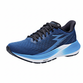 Tênis KAIROS 2 361º Corrida  - Masculino | Azul