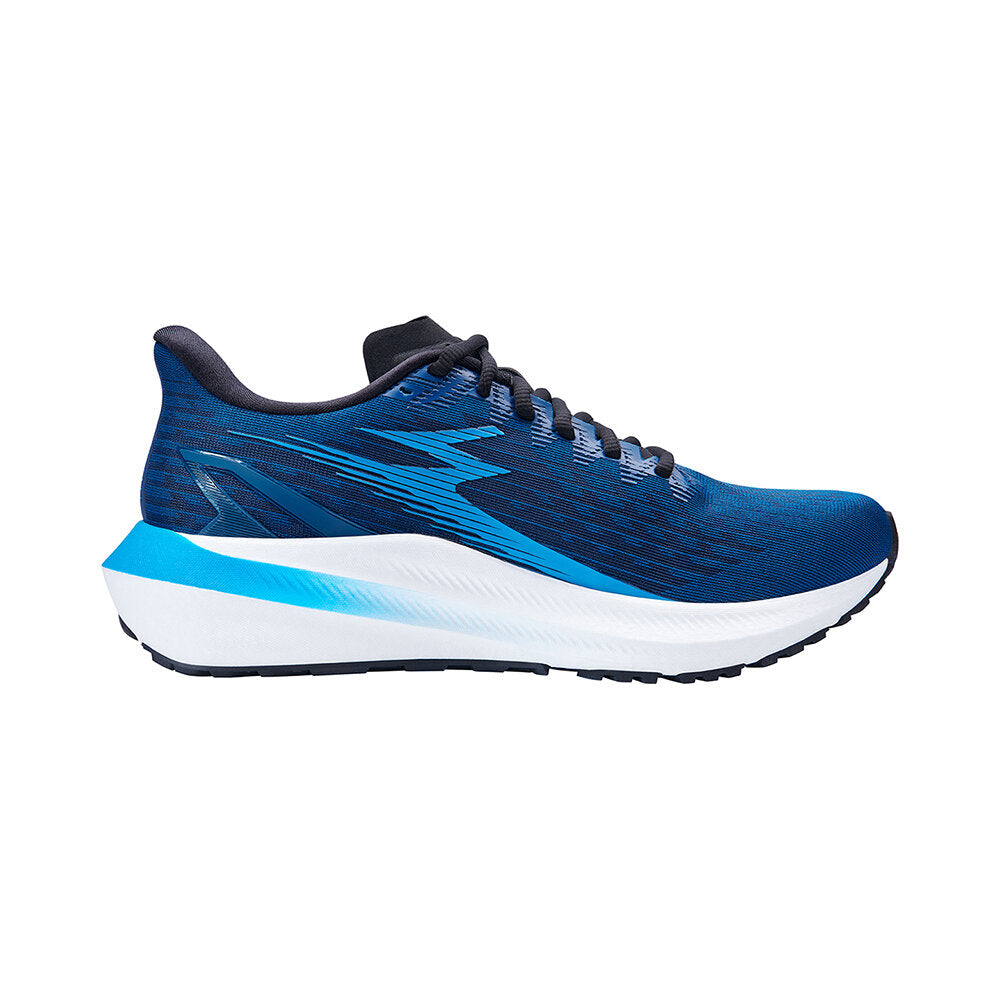 Tênis KAIROS 2 361º Corrida  - Masculino | Azul
