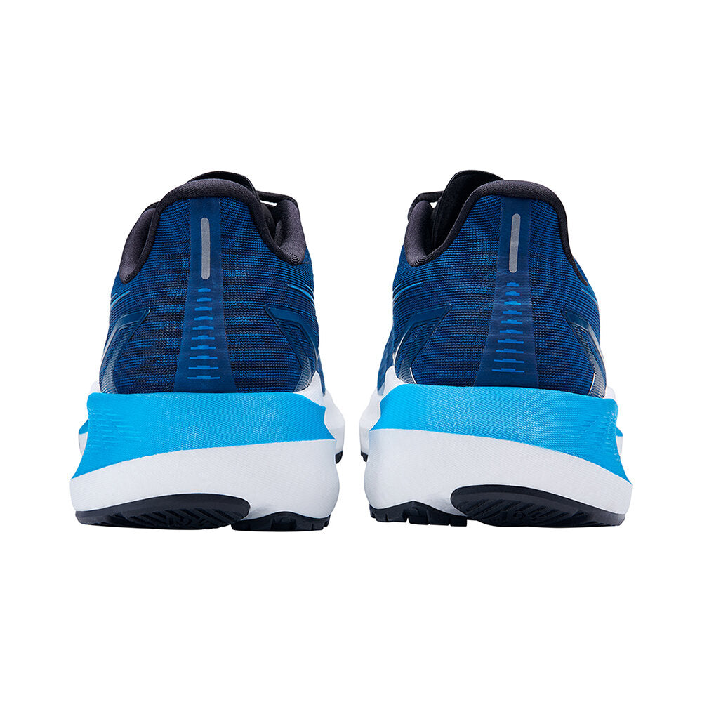 Tênis KAIROS 2 361º Corrida  - Masculino | Azul