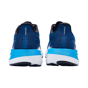 Tênis KAIROS 2 361º Corrida  - Masculino | Azul