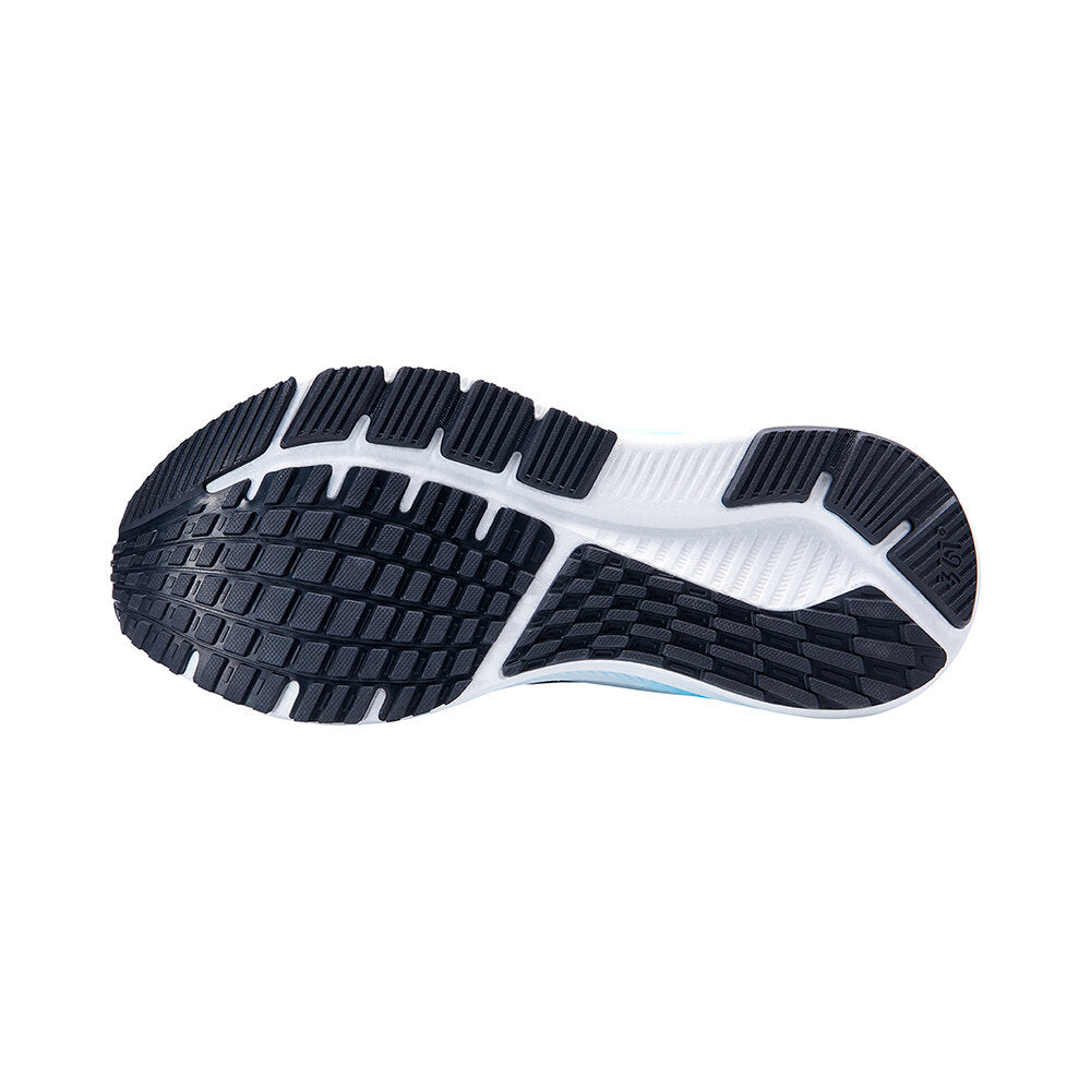 Tênis KAIROS 2 361º Corrida  - Masculino | Azul