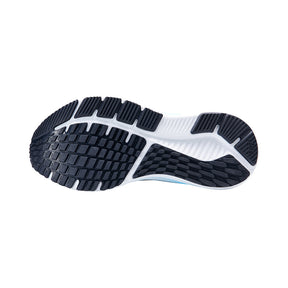 Tênis KAIROS 2 361º Corrida  - Masculino | Azul