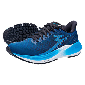 Tênis KAIROS 2 361º Corrida  - Masculino | Azul