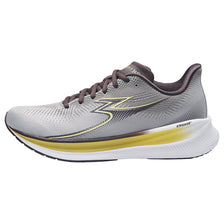 Tênis CENTAURI 2 Treino Diário Corrida  - Masculino | Cinza