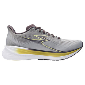 Tênis CENTAURI 2 Treino Diário Corrida  - Masculino | Cinza