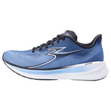 Tênis CENTAURI 2 Treino Diário Corrida  - Masculino | Azul