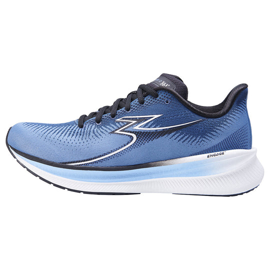 Tênis CENTAURI 2 Treino Diário Corrida  - Masculino | Azul