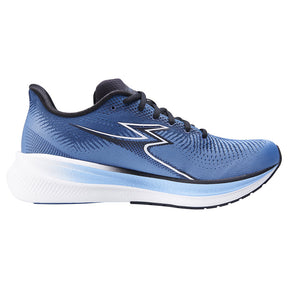 Tênis CENTAURI 2 Treino Diário Corrida  - Masculino | Azul
