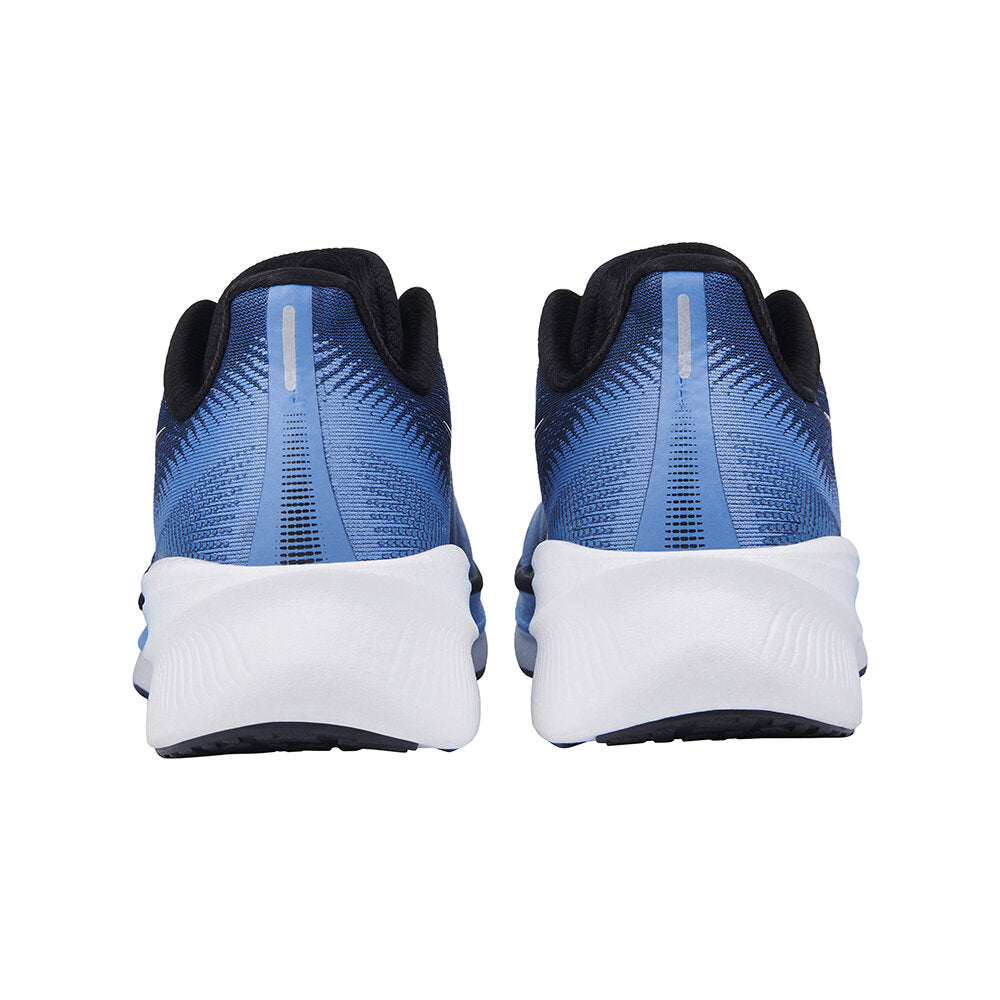 Tênis CENTAURI 2 Treino Diário Corrida  - Masculino | Azul