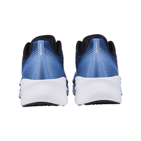 Tênis CENTAURI 2 Treino Diário Corrida  - Masculino | Azul