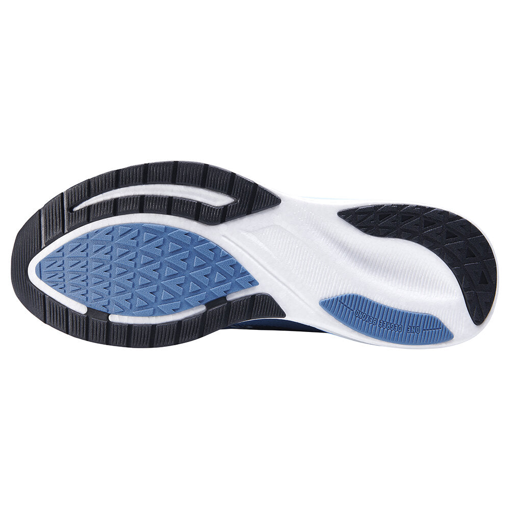 Tênis CENTAURI 2 Treino Diário Corrida  - Masculino | Azul