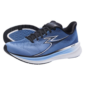 Tênis CENTAURI 2 Treino Diário Corrida  - Masculino | Azul