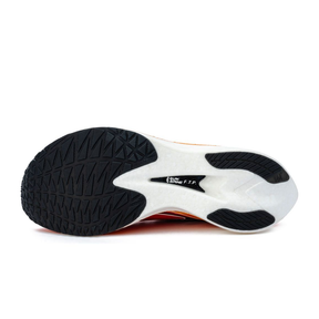 Tênis FLAME ST 2 Placa de Fibra de Vidro Corrida - Feminino | Rosa