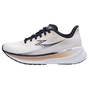 Tênis CENTAURI 2 Treino Diário Corrida - Feminino | Branco