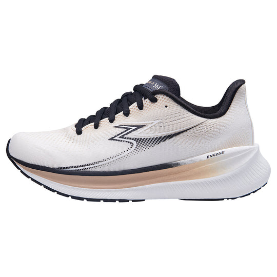 Tênis CENTAURI 2 Treino Diário Corrida - Feminino | Branco