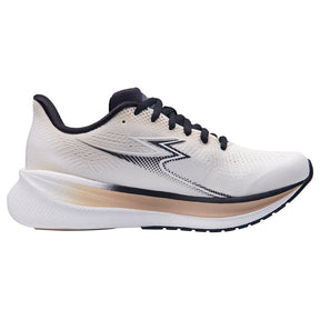Tênis CENTAURI 2 Treino Diário Corrida - Feminino | Branco