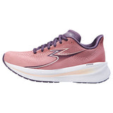 Tênis CENTAURI 2 Treino Diário Corrida - Feminino | Rosa
