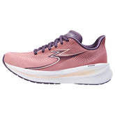 Tênis CENTAURI 2 Treino Diário Corrida - Feminino | Rosa