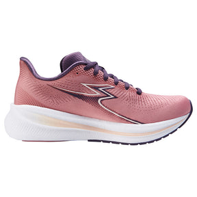 Tênis CENTAURI 2 Treino Diário Corrida - Feminino | Rosa