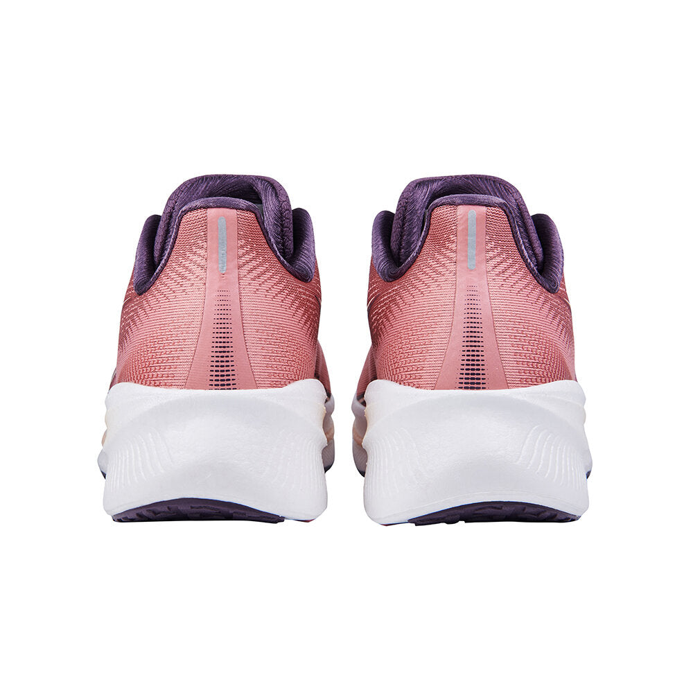 Tênis CENTAURI 2 Treino Diário Corrida - Feminino | Rosa