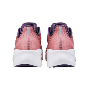 Tênis CENTAURI 2 Treino Diário Corrida - Feminino | Rosa