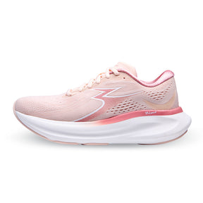 Tênis ELEOS Corrida Conforto & Amortecimento Feminino