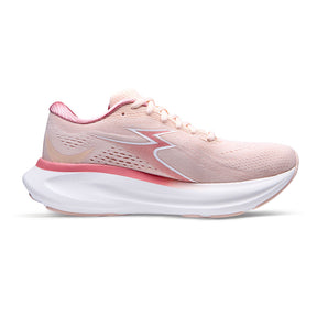 Tênis ELEOS Corrida Conforto & Amortecimento Feminino