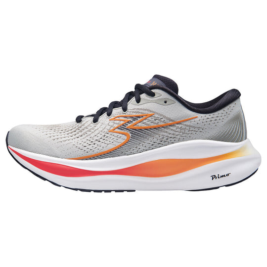 Tênis VENTUS Corrida Conforto & Amortecimento Máximo  - Masculino | Cinza