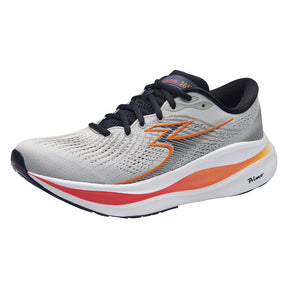 Tênis VENTUS Corrida Conforto & Amortecimento Máximo  - Masculino | Cinza