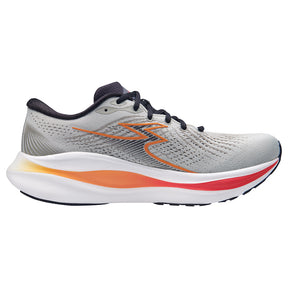 Tênis VENTUS Corrida Conforto & Amortecimento Máximo  - Masculino | Cinza