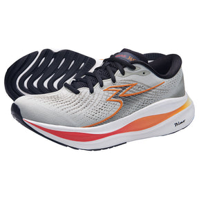 Tênis VENTUS Corrida Conforto & Amortecimento Máximo  - Masculino | Cinza