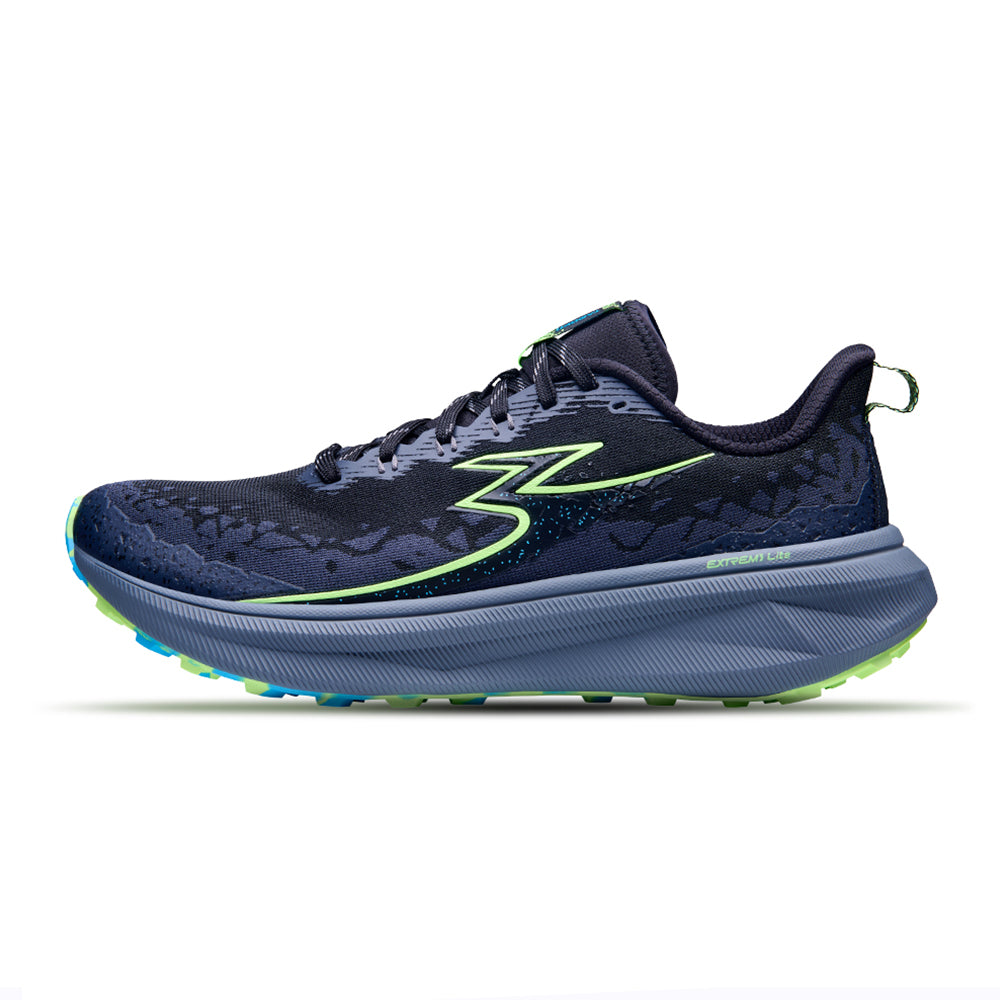 Tênis TAROKO 5 Trail Running Corrida de Montanha - Masculino |