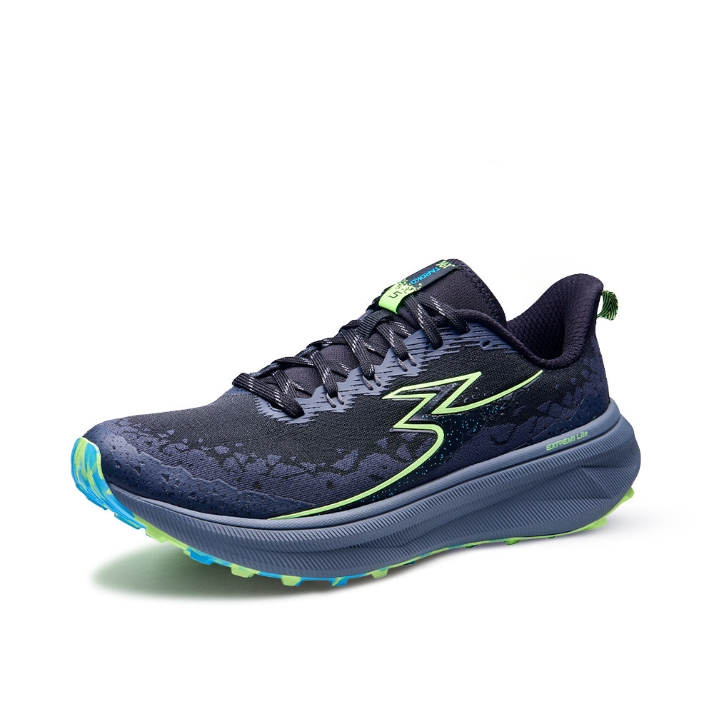 Tênis TAROKO 5 Trail Running Corrida de Montanha - Masculino |