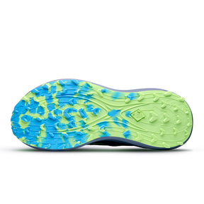 Tênis TAROKO 5 Trail Running Corrida de Montanha - Masculino |