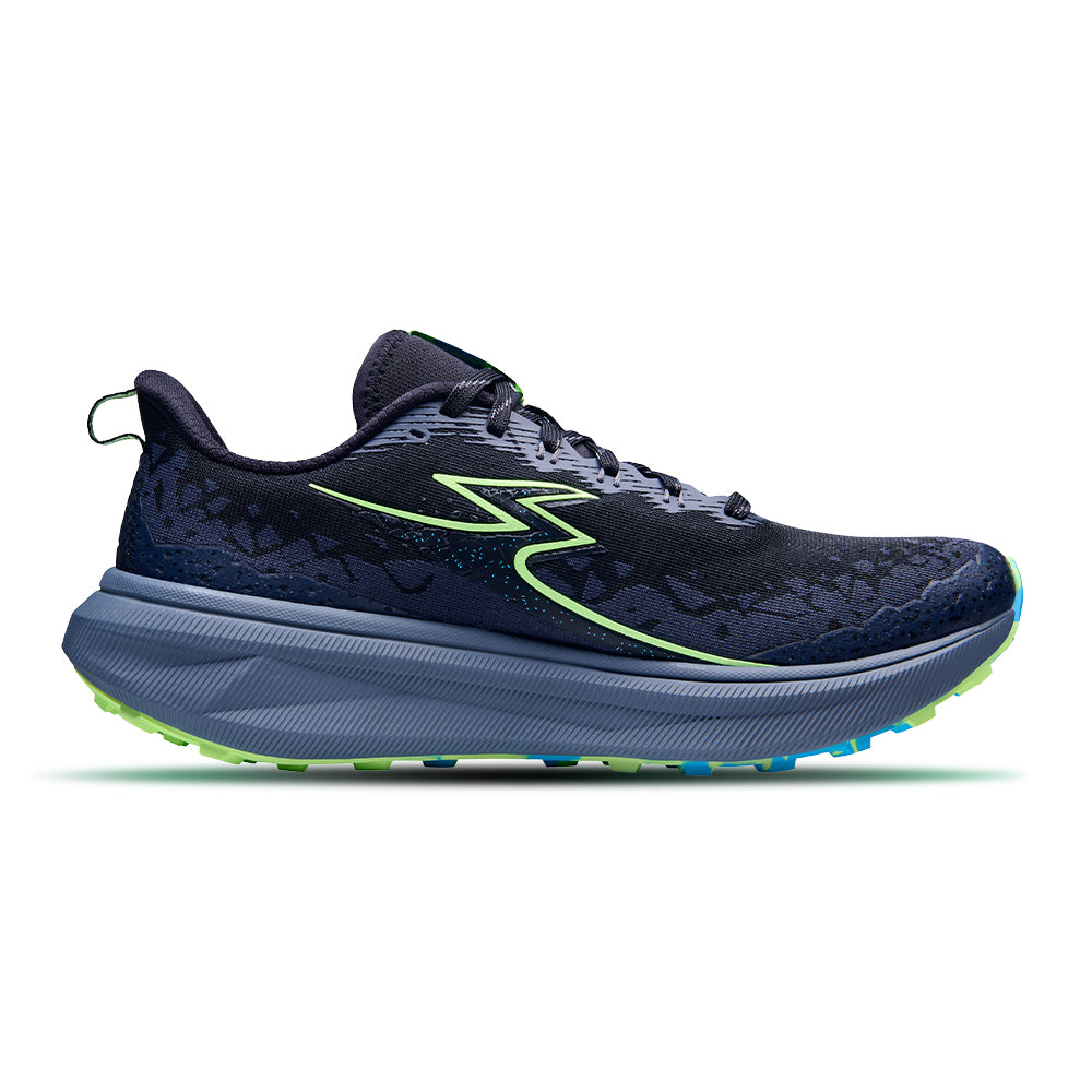 Tênis TAROKO 5 Trail Running Corrida de Montanha - Masculino |