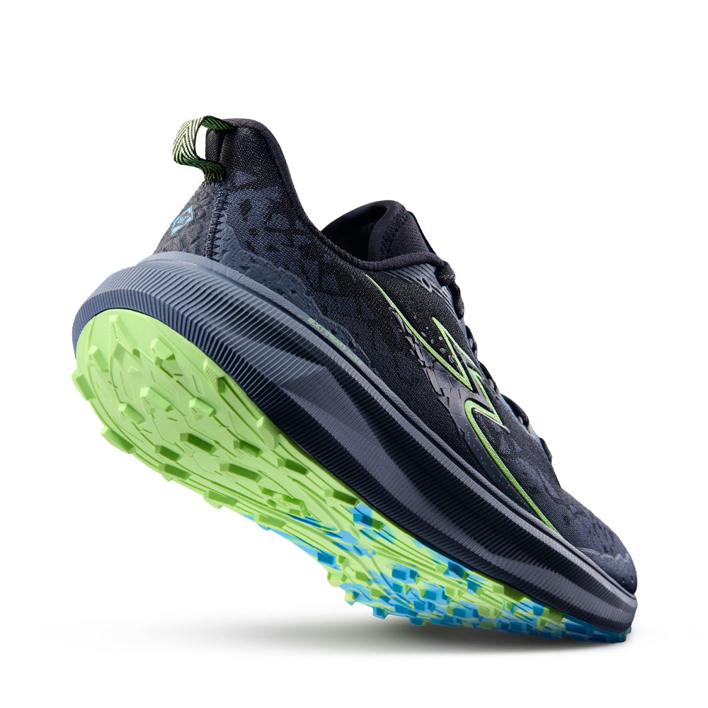 Tênis TAROKO 5 Trail Running Corrida de Montanha - Masculino |