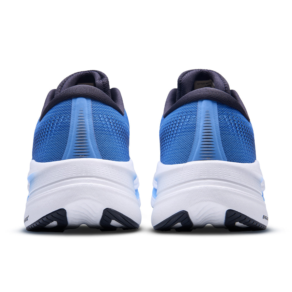 Tênis CENTAURI 3 Treino Diário Corrida - Masculino | Azul